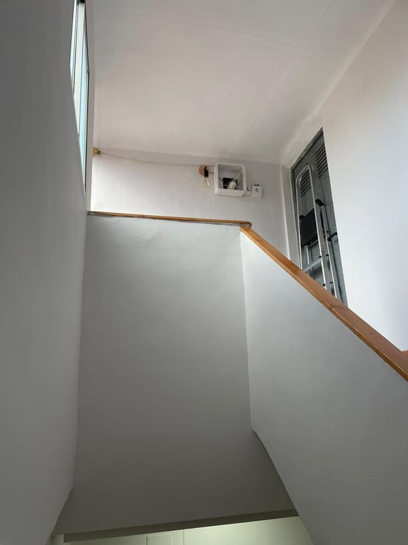 Apartment in Albatera - Image 2