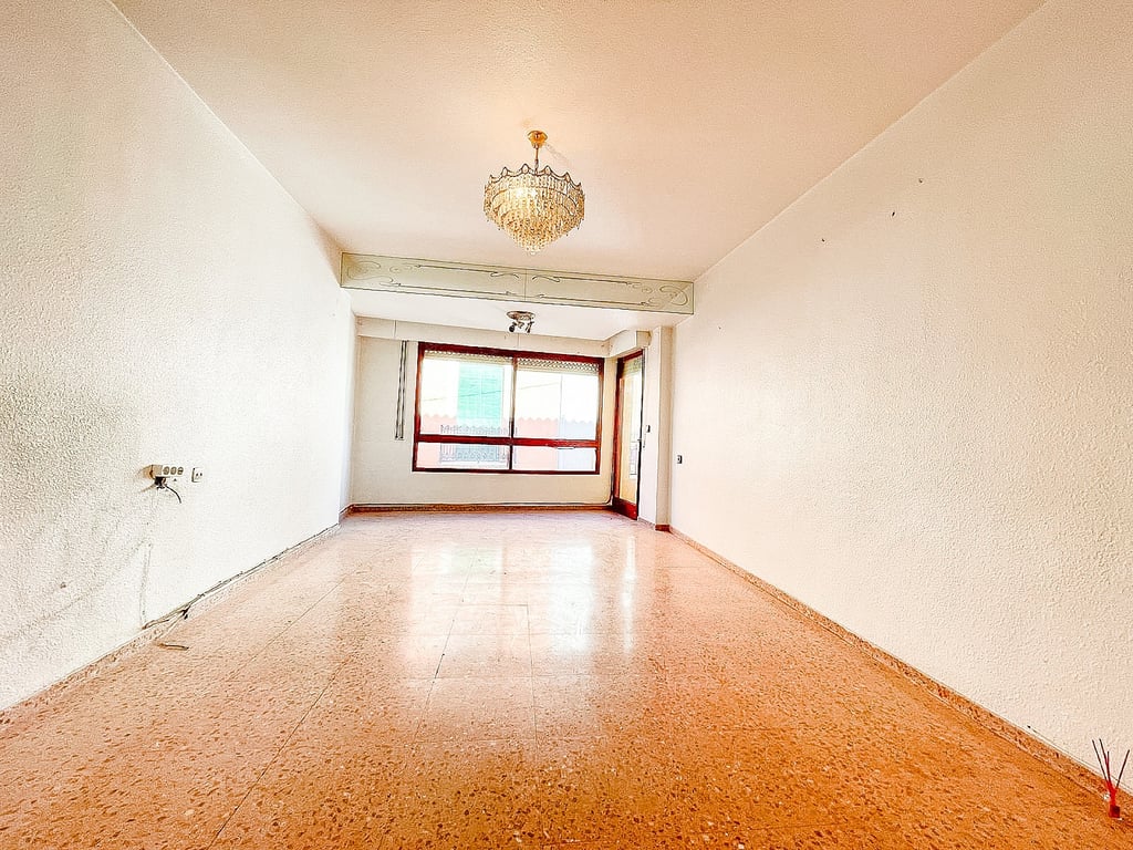 Apartment in Pinoso - Image 3