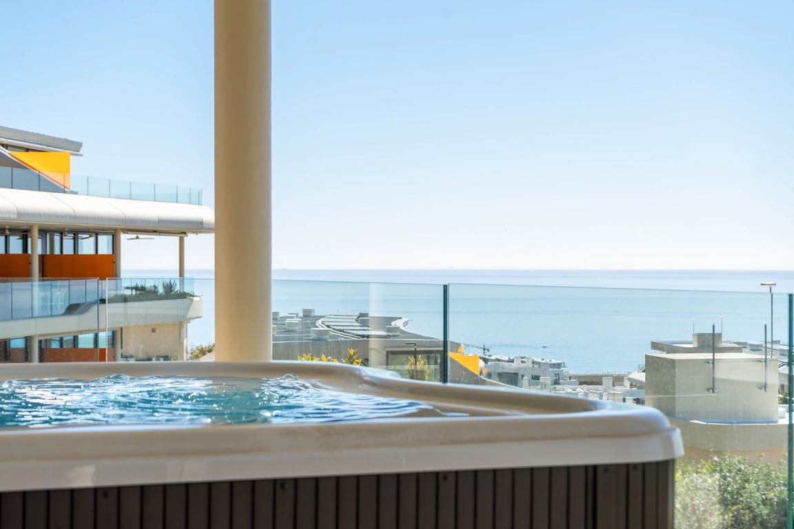 Apartment in Fuengirola - Image 3