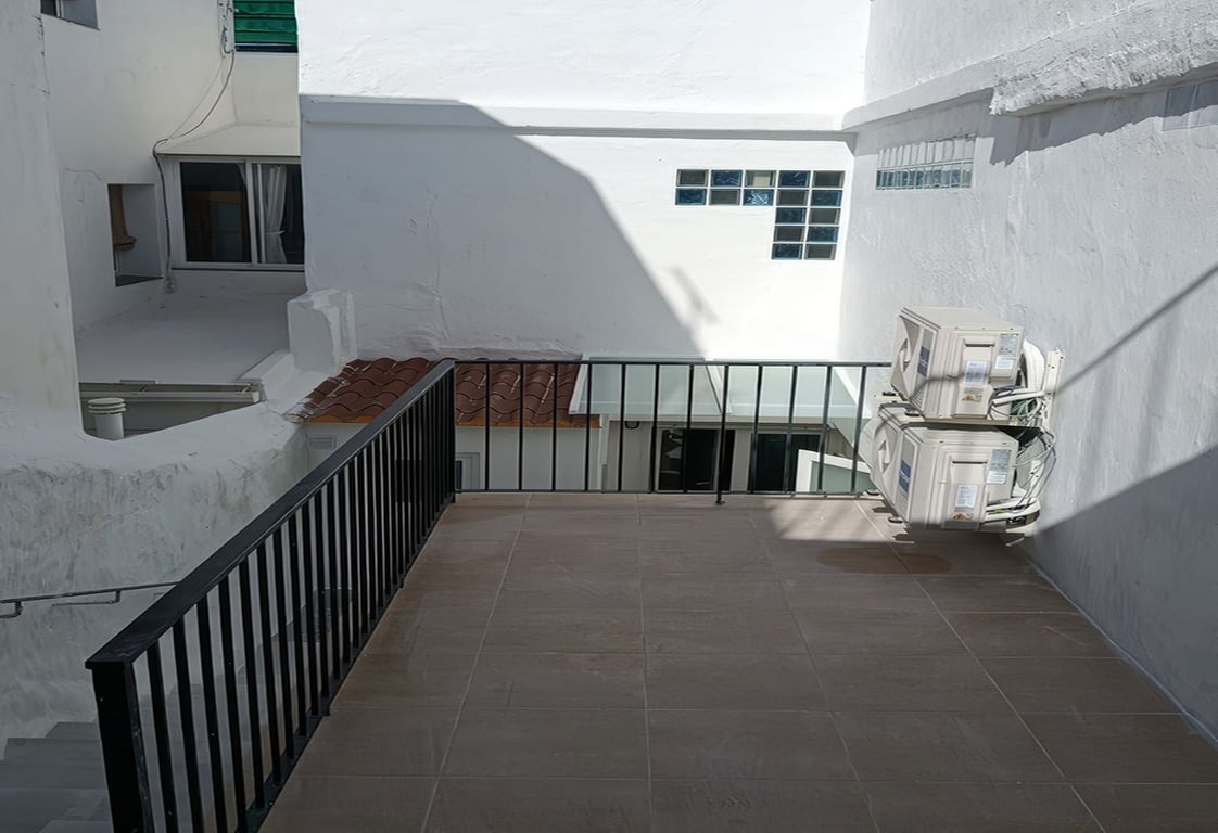 House in Alhaurin el Grande - Image 3