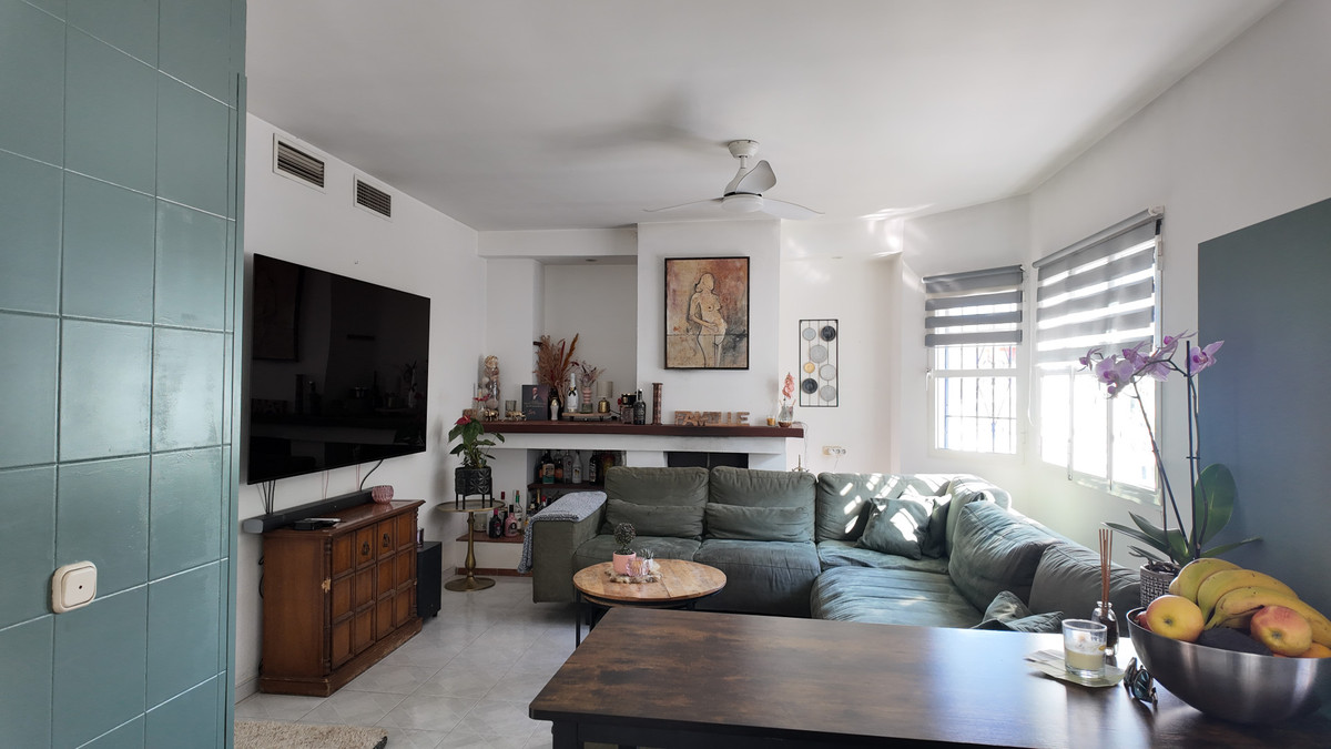 House in Fuengirola - Image 2