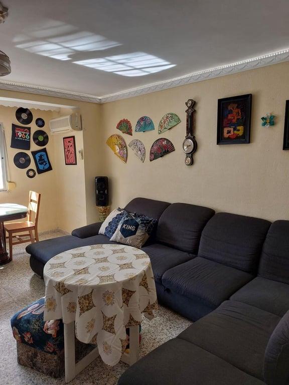 Apartment in Torremolinos - Image 3