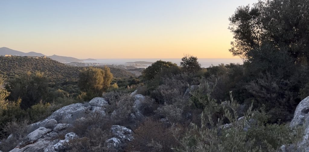 House in Agios Nikolaos - Image 2