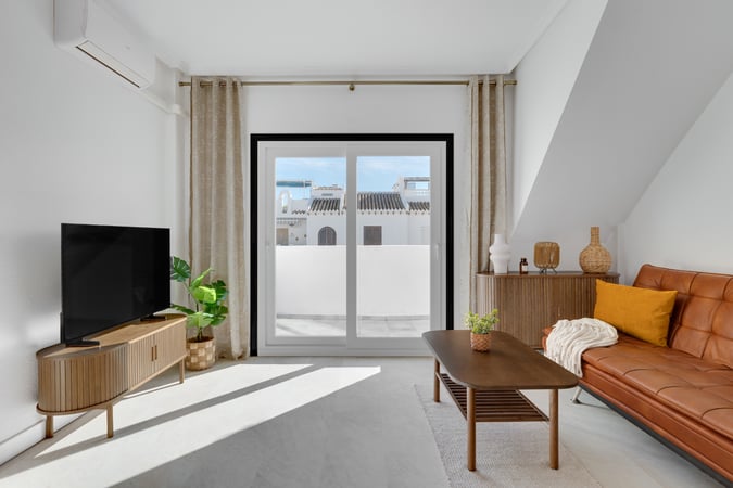 House in Ciudad Quesada - view 1