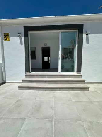 House in Torrevieja - view 1