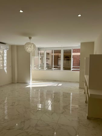 Apartment in Torrevieja - view 1