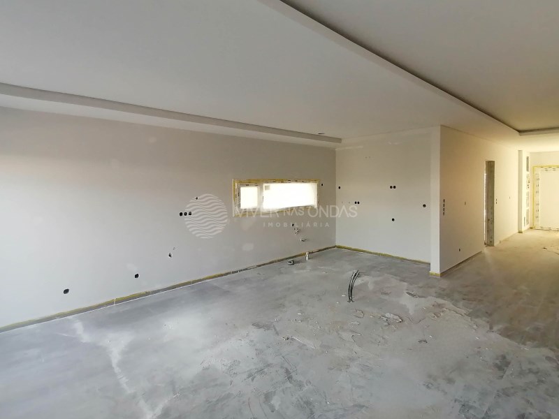 Villa in Fernao Ferro - Image 2