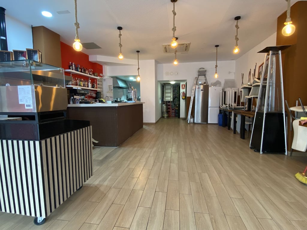 Apartment in Fuengirola - Image 3