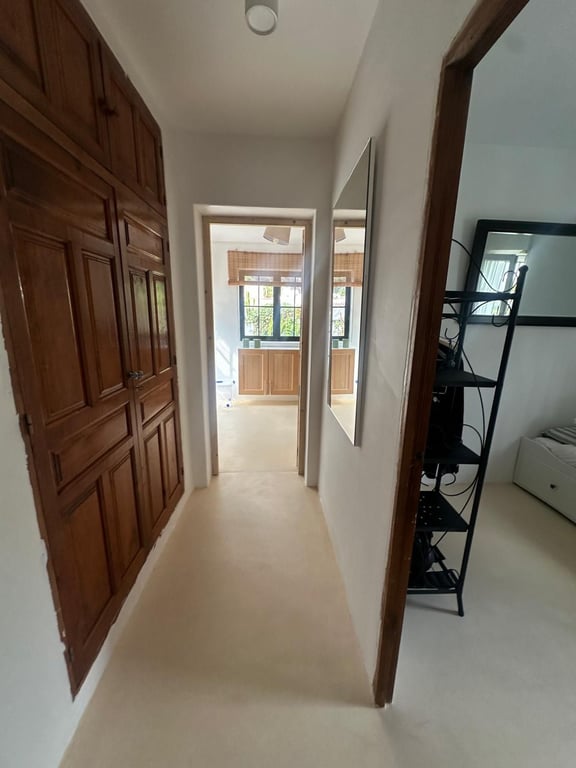 Villa in Sitio de Calahonda - Image 3