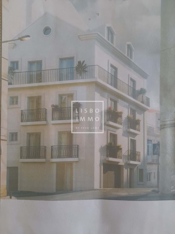 Villa in Merces - Image 3