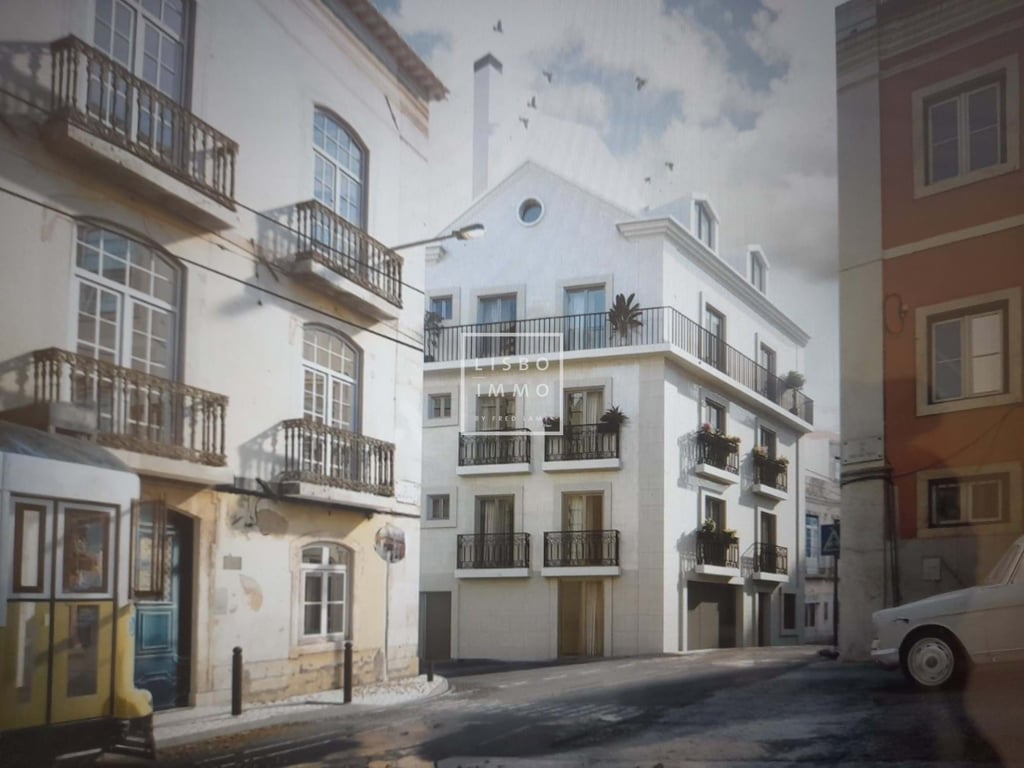 Villa in Merces - Image 2