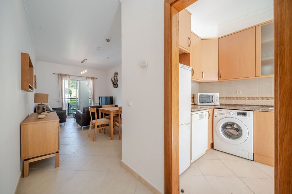 House in Budens - Image 3