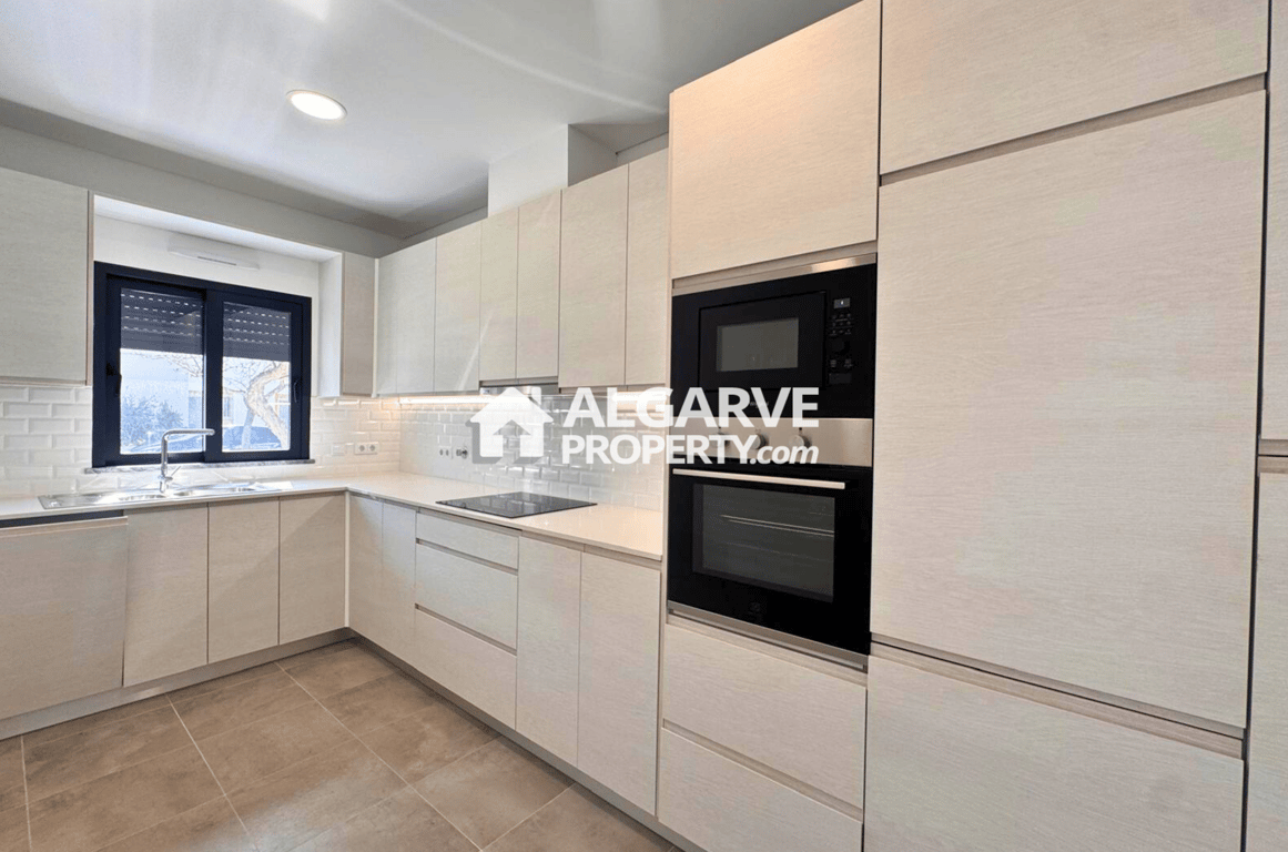 Villa in Tavira - Image 3