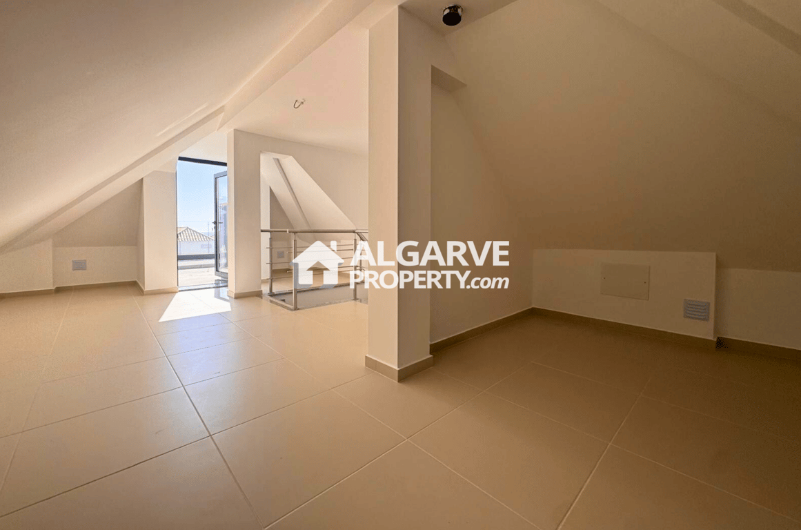 Villa in Tavira - Image 2