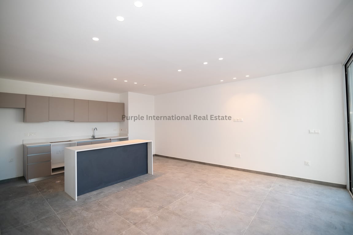 Apartment in Paralimni - Image 2