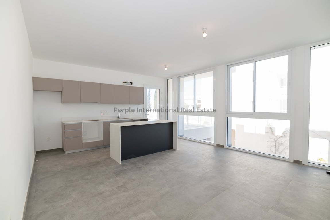 Apartment in Paralimni - Image 2