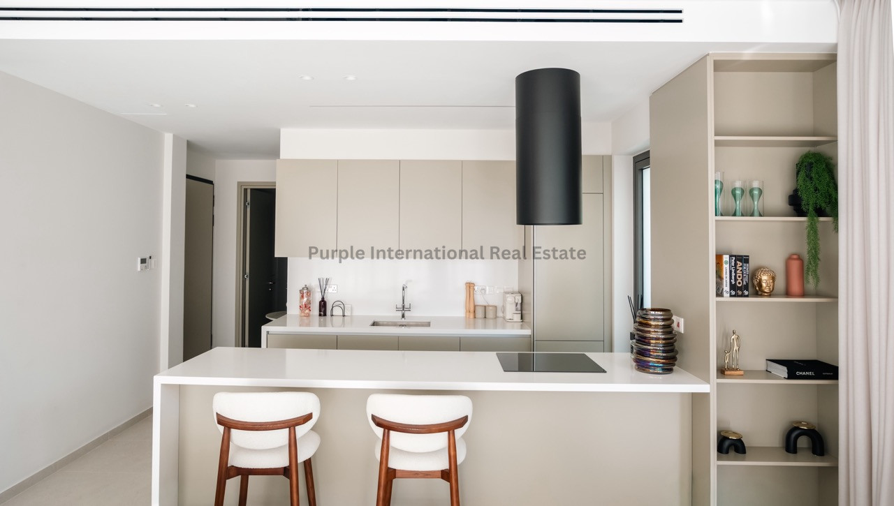 Apartment in Agios Nektarios - Image 3