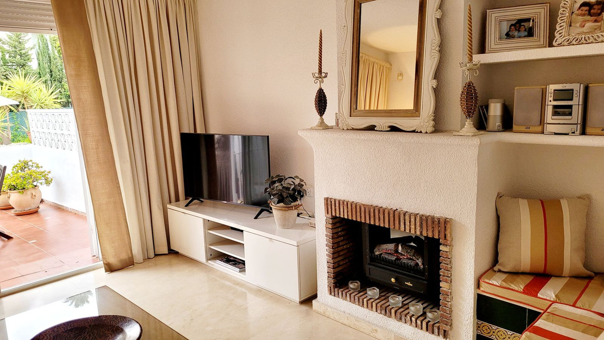 House in Benalmadena - Image 4