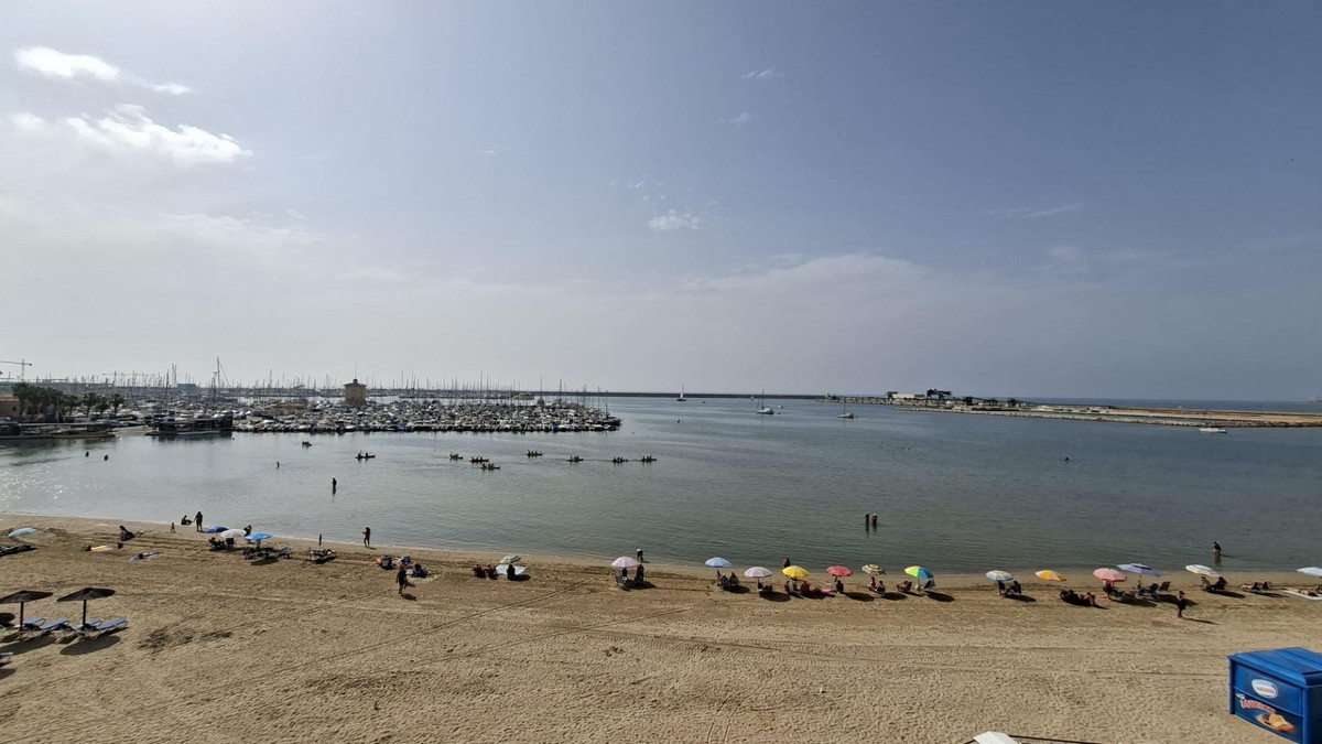 House in Torrevieja - Image 2