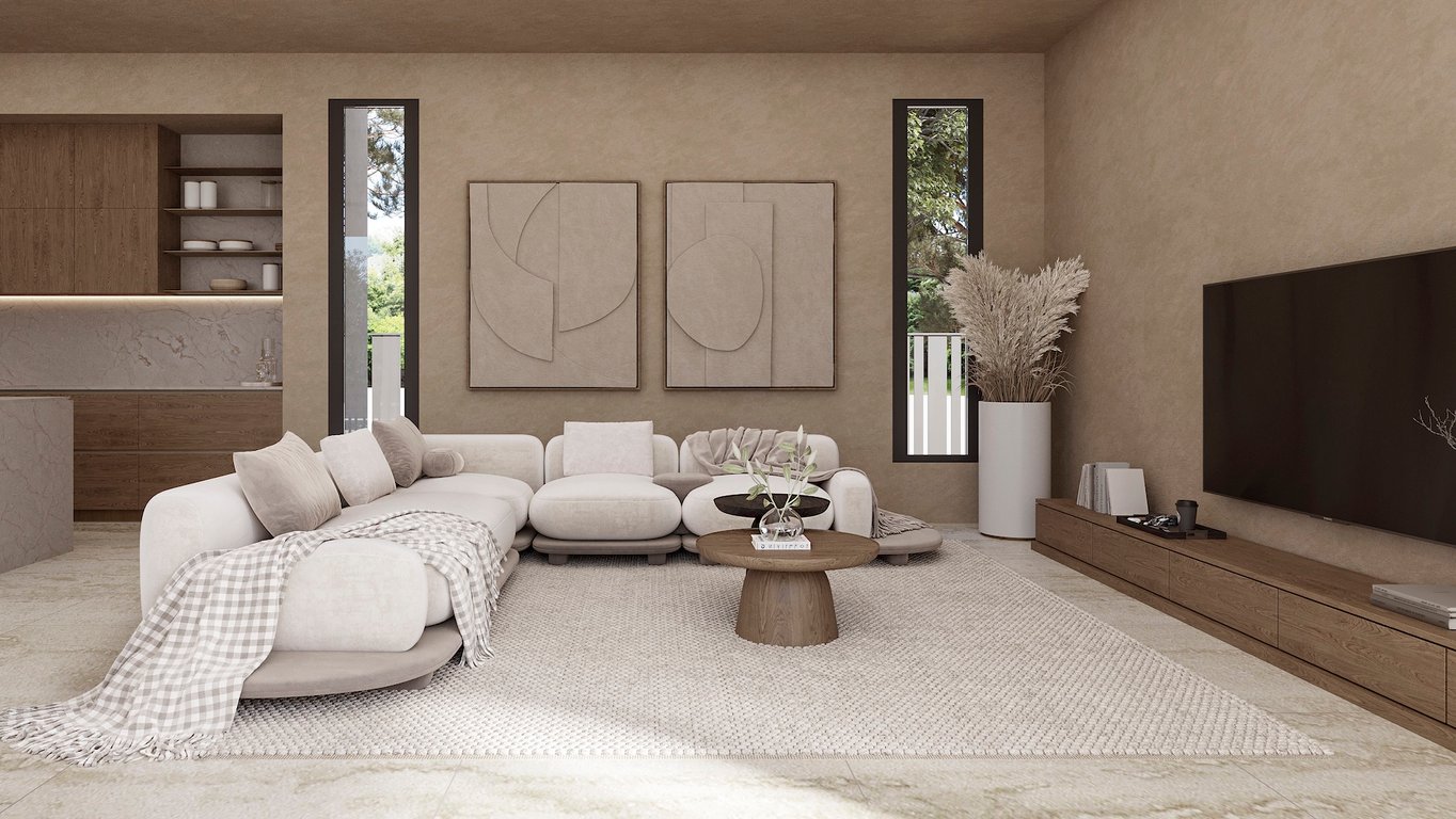 Villa in Calp - Image 2