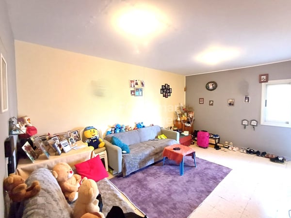 Apartment in Agioi Anargyroi II - view 1