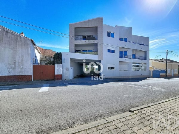 Apartment in Tunes - view 1