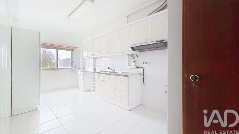 Apartment in Agualva - view 1