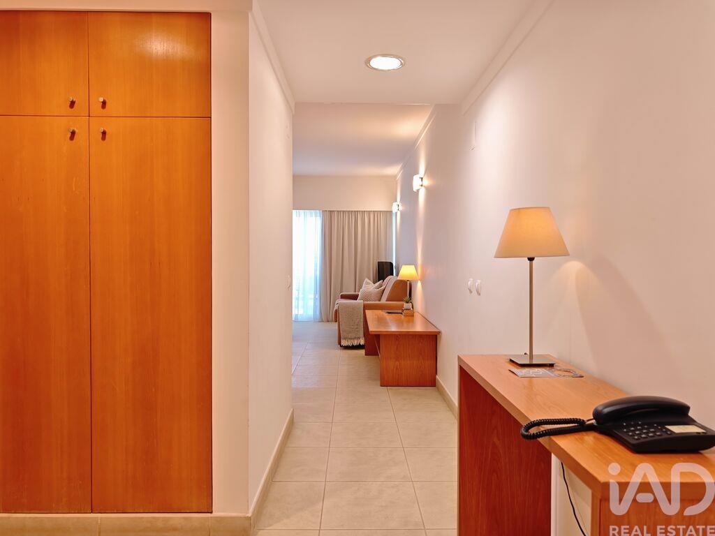 Apartment in Portimao - Image 2