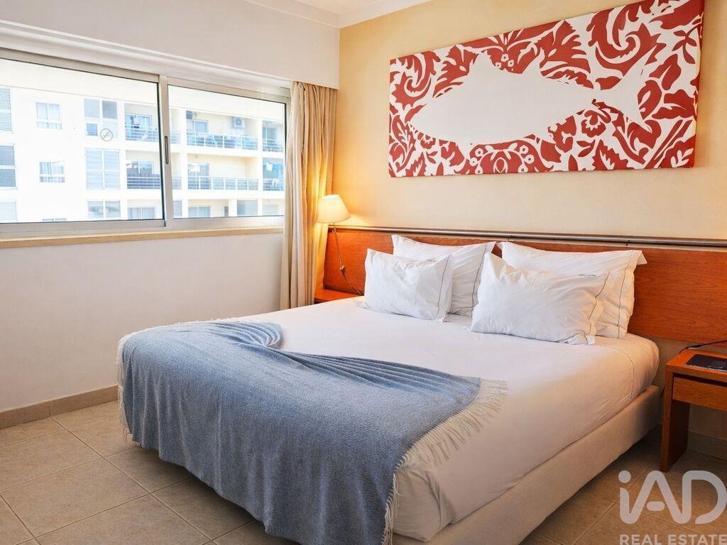 Apartment in Portimao - Image 3