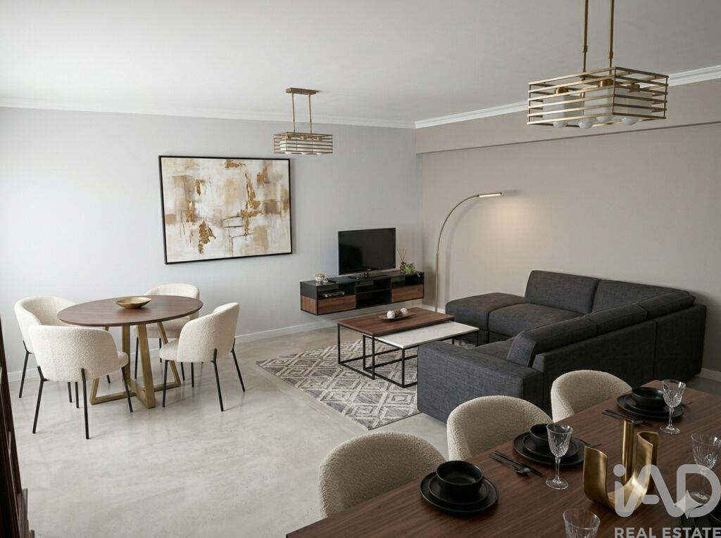 Apartment in Agualva - Image 2
