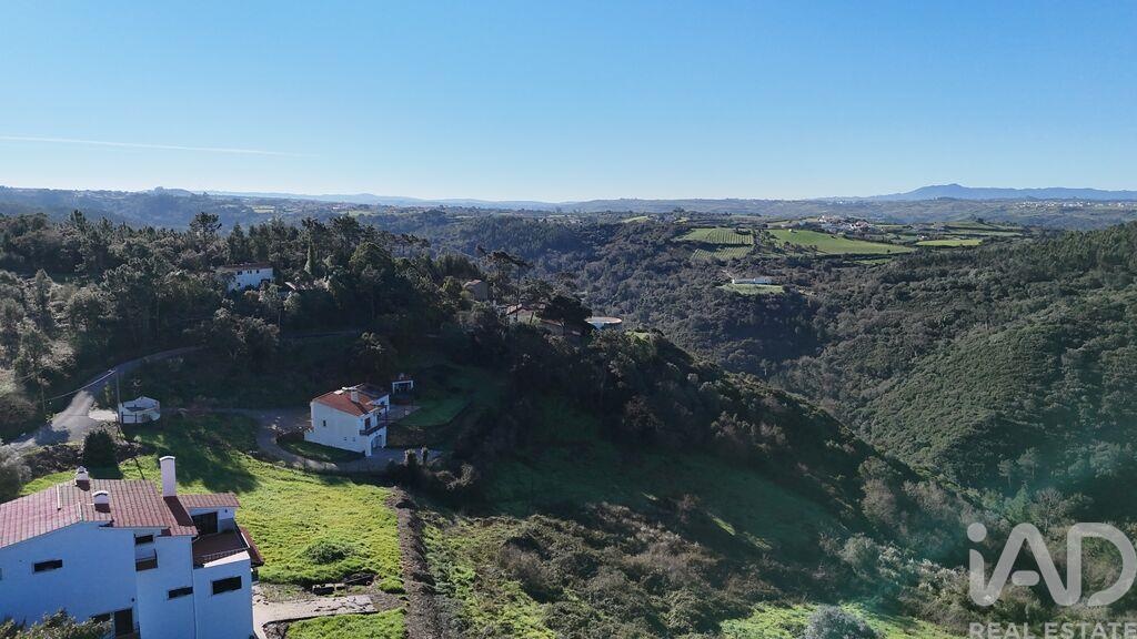 Land in Mafra - Image 2