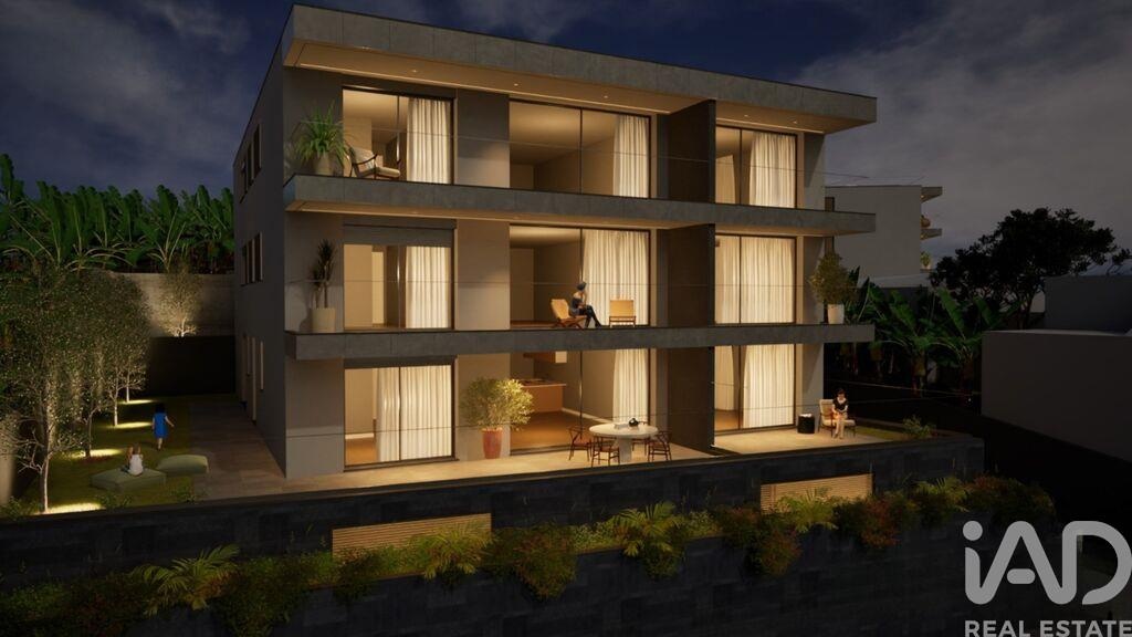 Apartment in Camara de Lobos - Image 2