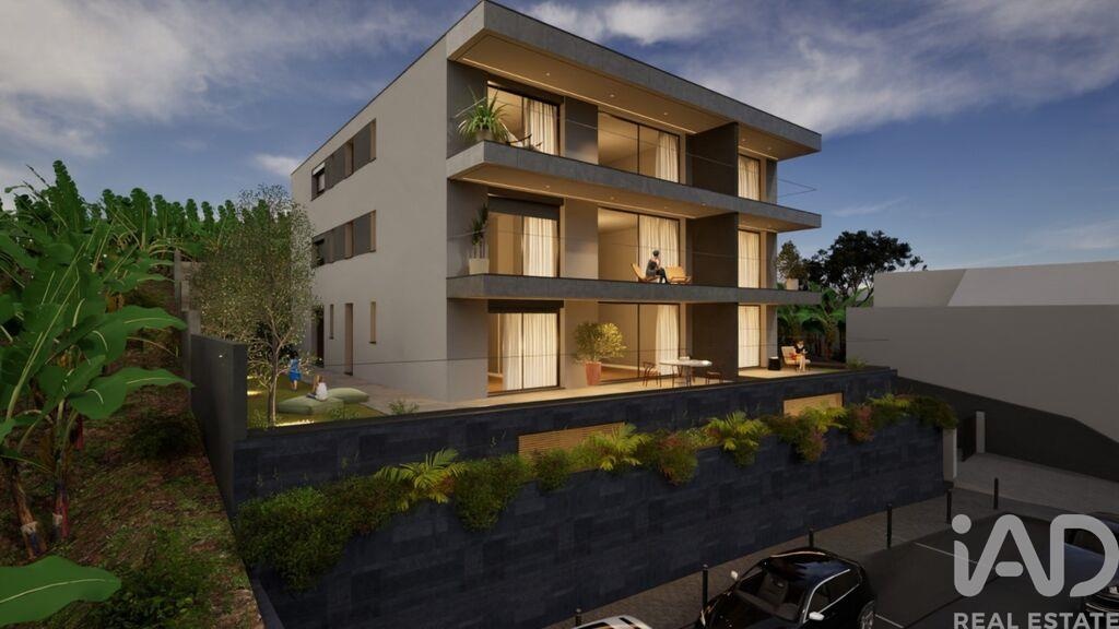 Apartment in Camara de Lobos - Image 3