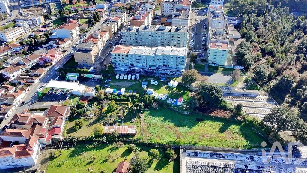 House in Aguas Santas - Image 2