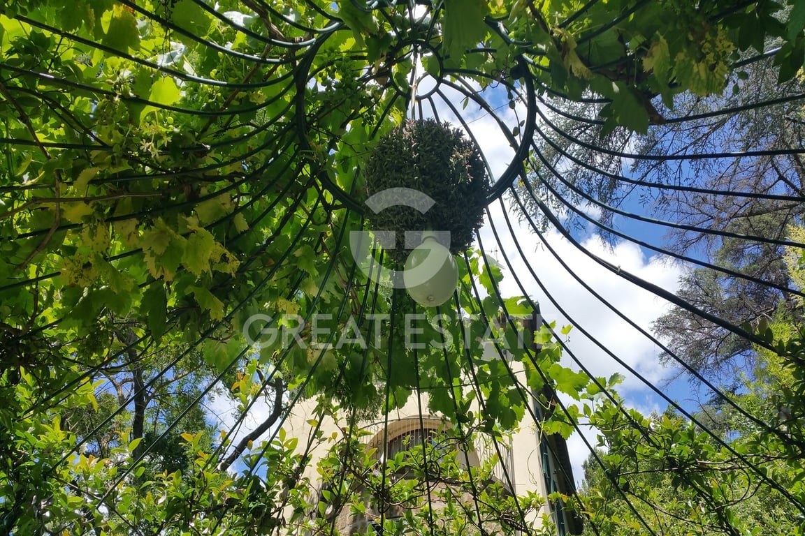 House in Orvieto - Image 3