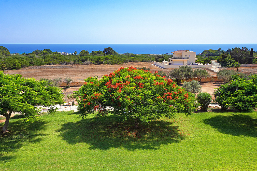 House in Ayia Napa - Image 3