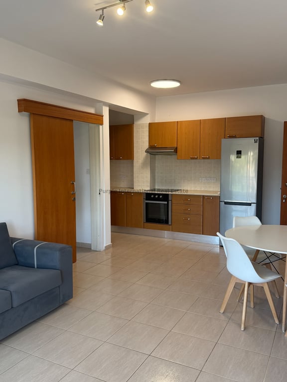 Apartment in Geroskipou Municipality - Image 2