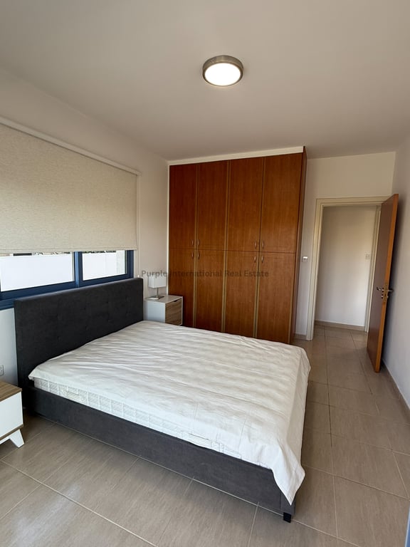 Apartment in Geroskipou Municipality - Image 3