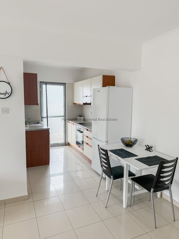 Apartment in Ayios Theodoros - Image 2