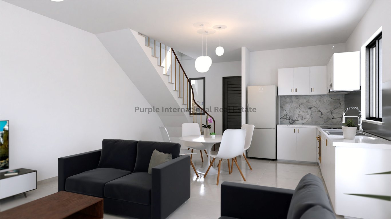 House in Pegeia - Image 3