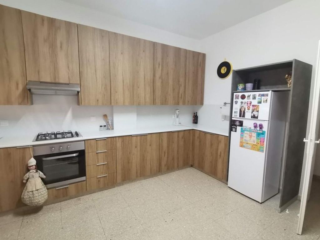 House in Larnaca - Image 3