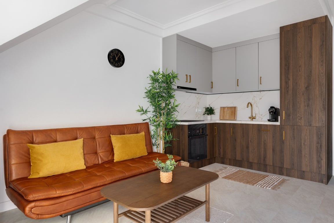 House in Ciudad Quesada - Image 2