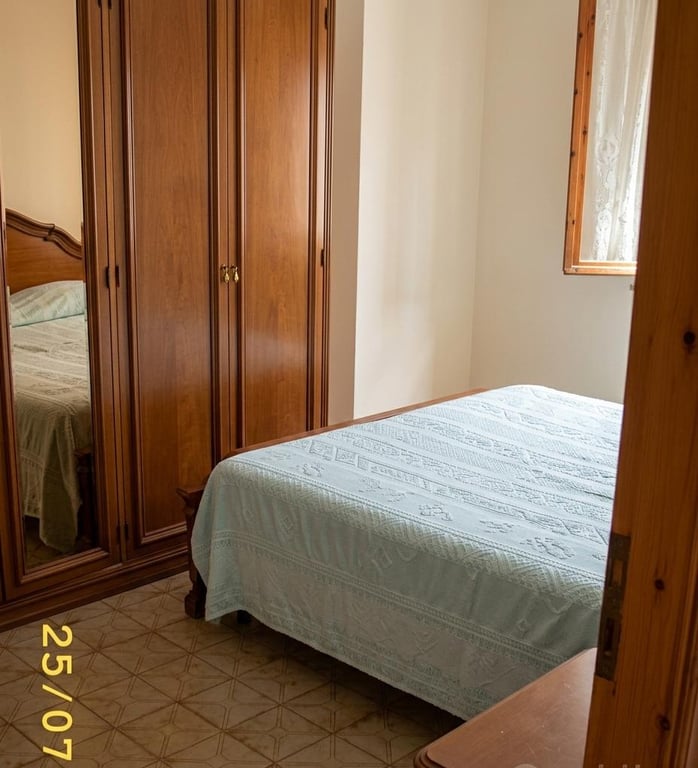 Apartment in Scalea - Image 3