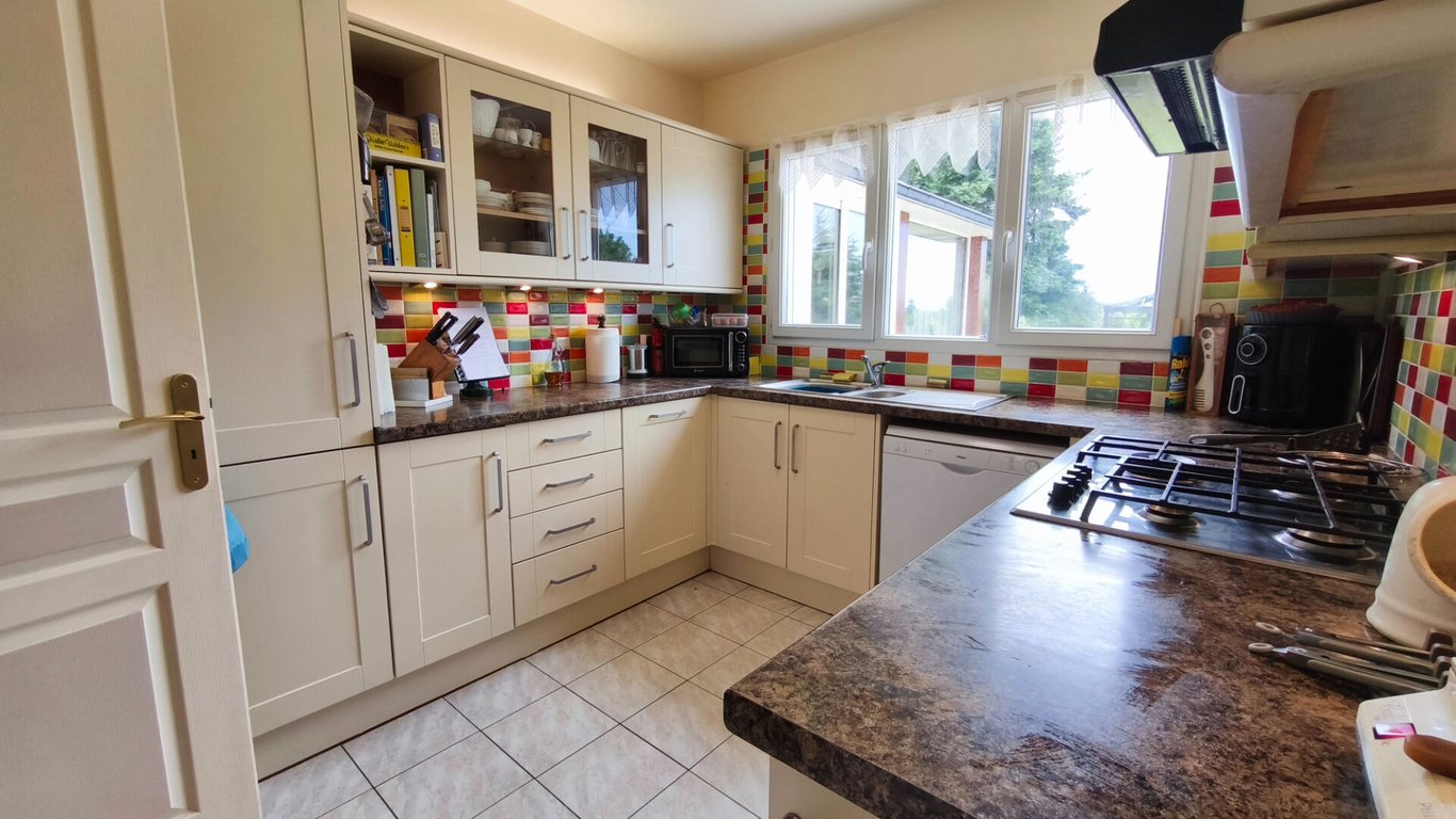 House in Ploerdut - Image 3