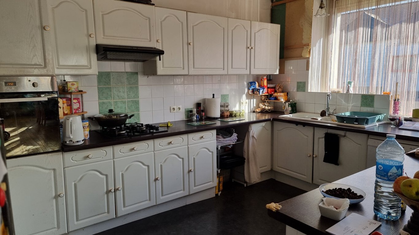 House in Meneac - Image 2