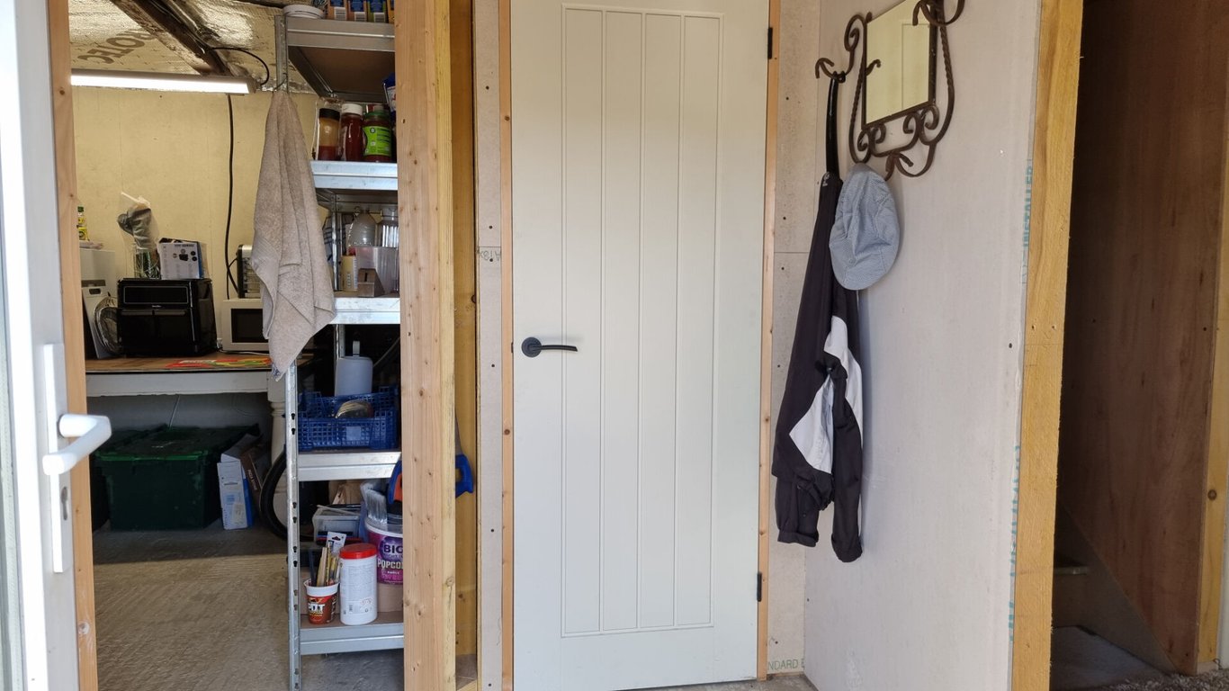 House in Evellys - Image 2