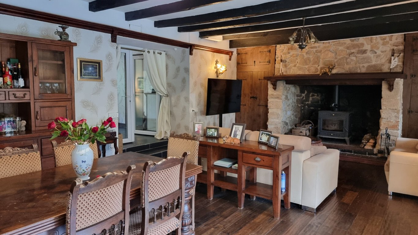 House in Saint-Barthelemy - Image 3