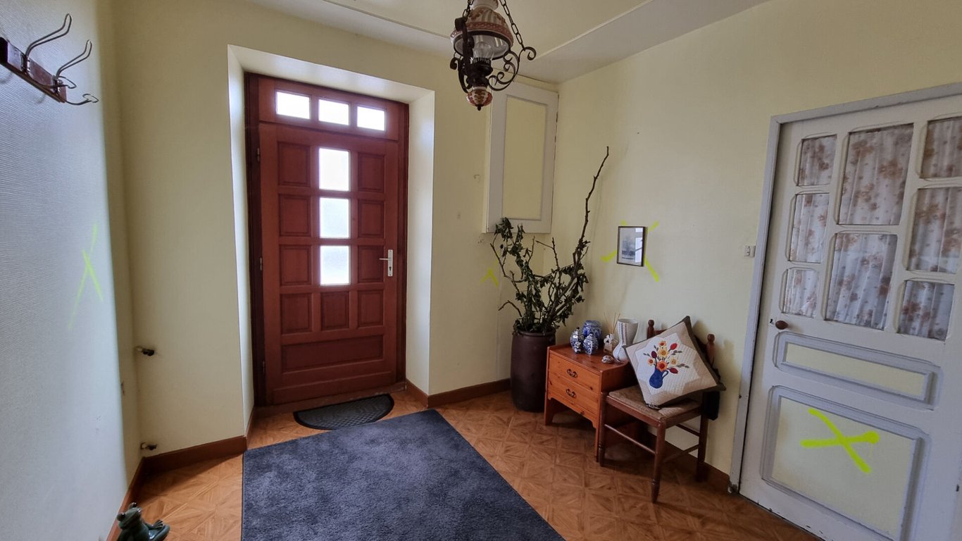 House in Plessala - Image 3