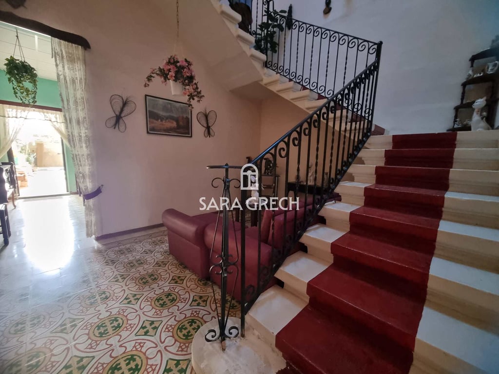 House in Birzebbuga - Image 2