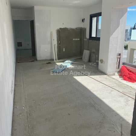 Apartment in Vlachos - view 1